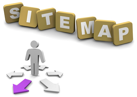 site-map